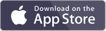 app store icon